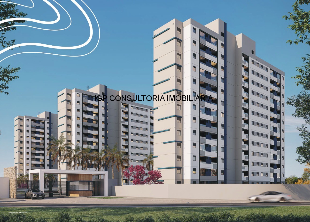 Apartamento, 2 quartos, 72 m² - Foto 7