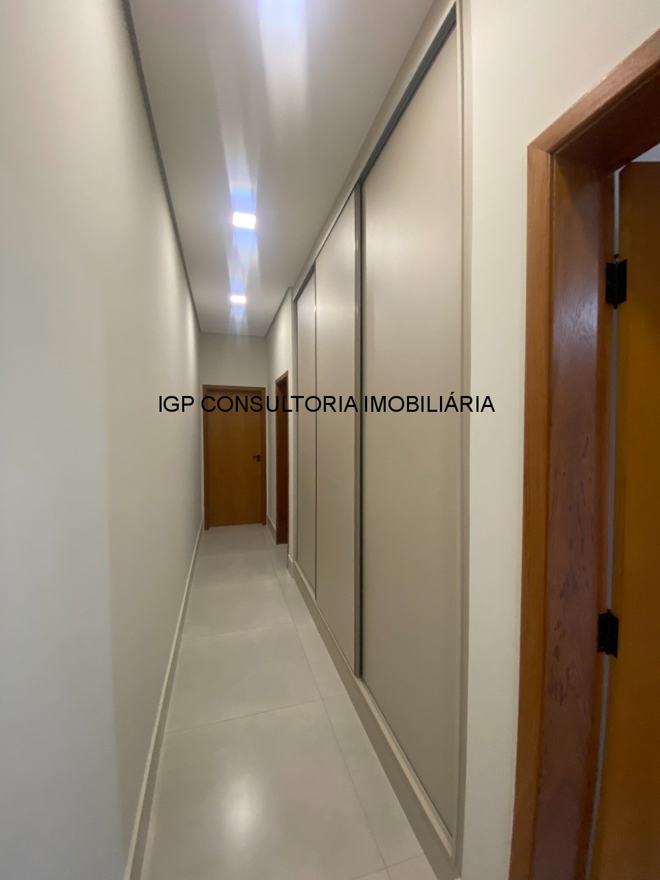 Casa, 3 quartos, 300 m² - Foto 67
