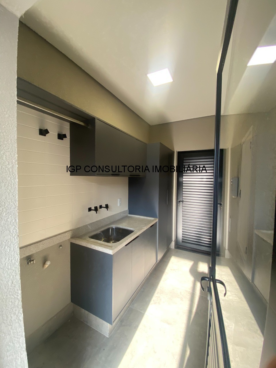 Casa, 3 quartos, 300 m² - Foto 30