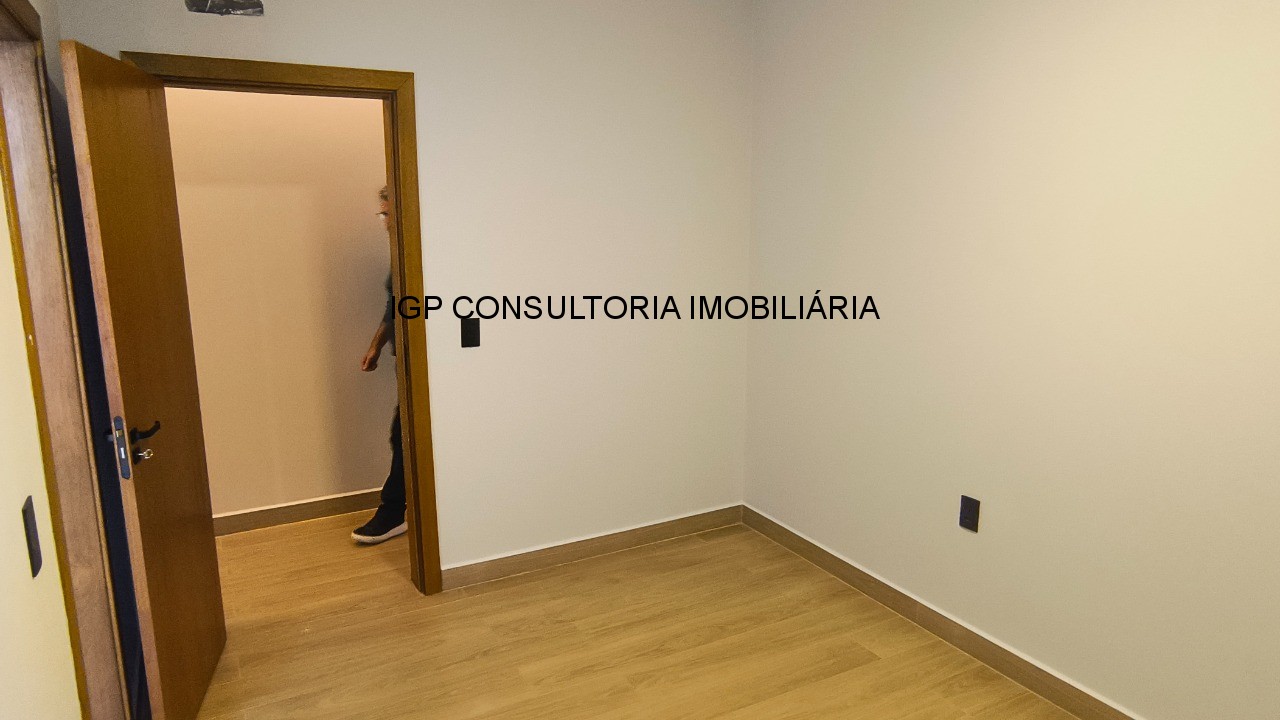 Casa, 3 quartos, 208 m² - Foto 18