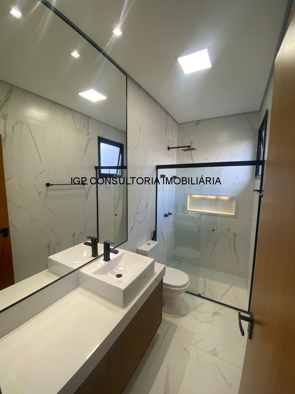 Casa, 3 quartos, 300 m² - Foto 53