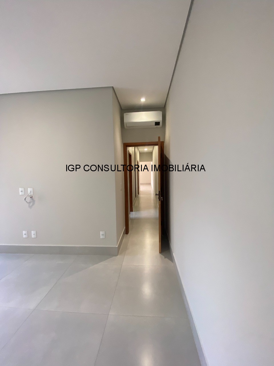 Casa, 3 quartos, 300 m² - Foto 47
