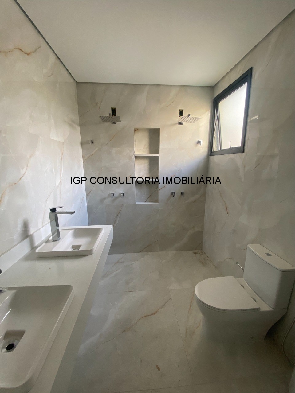 Casa, 3 quartos, 200 m² - Foto 26