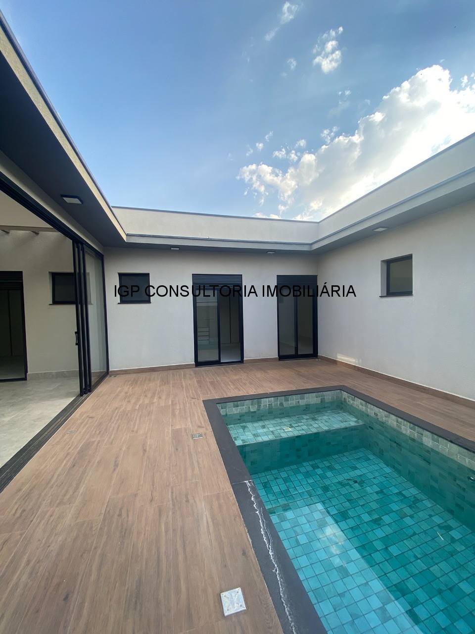 Casa, 3 quartos, 300 m² - Foto 39