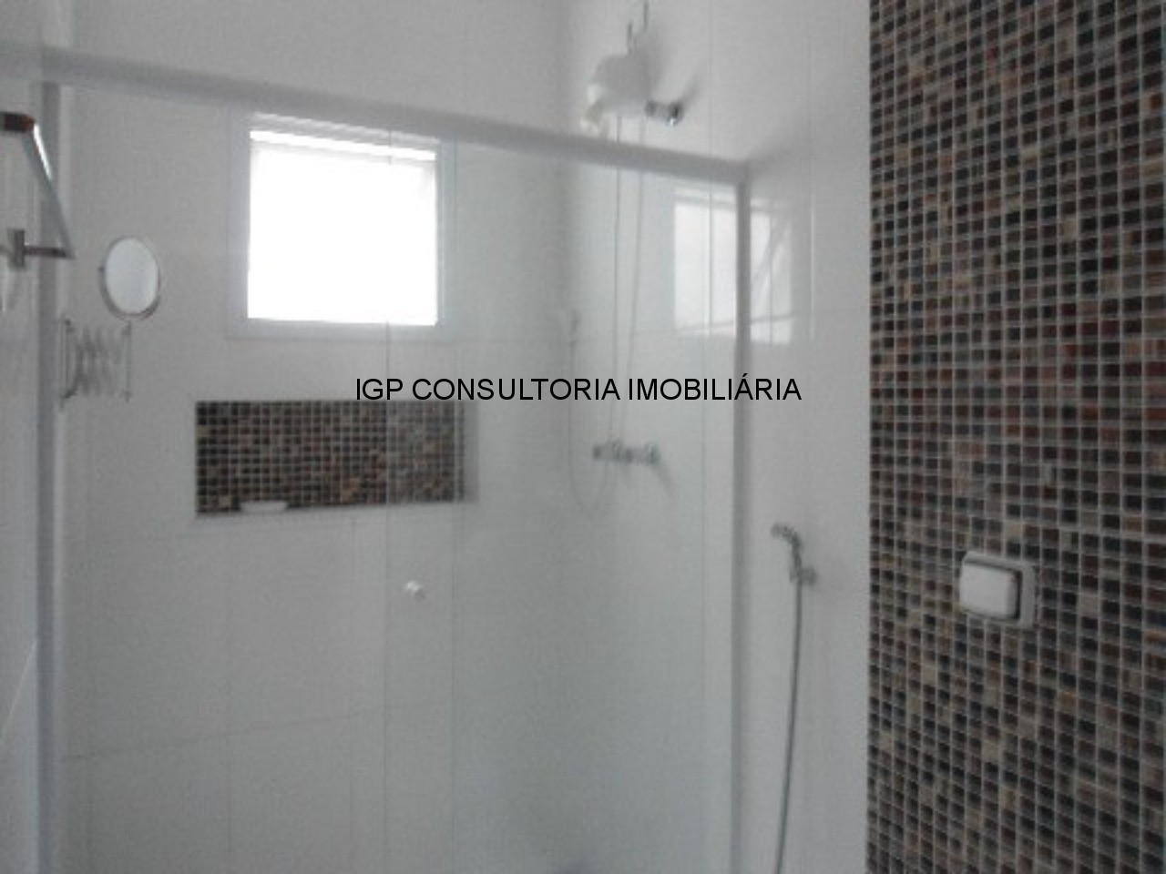 Casa, 3 quartos - Foto 27