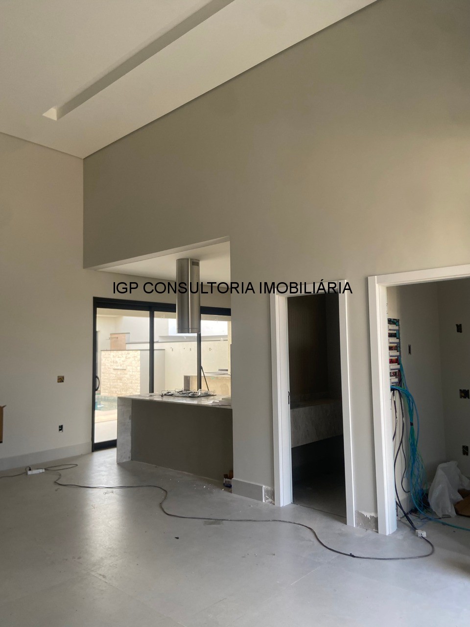 Casa, 3 quartos, 200 m² - Foto 3