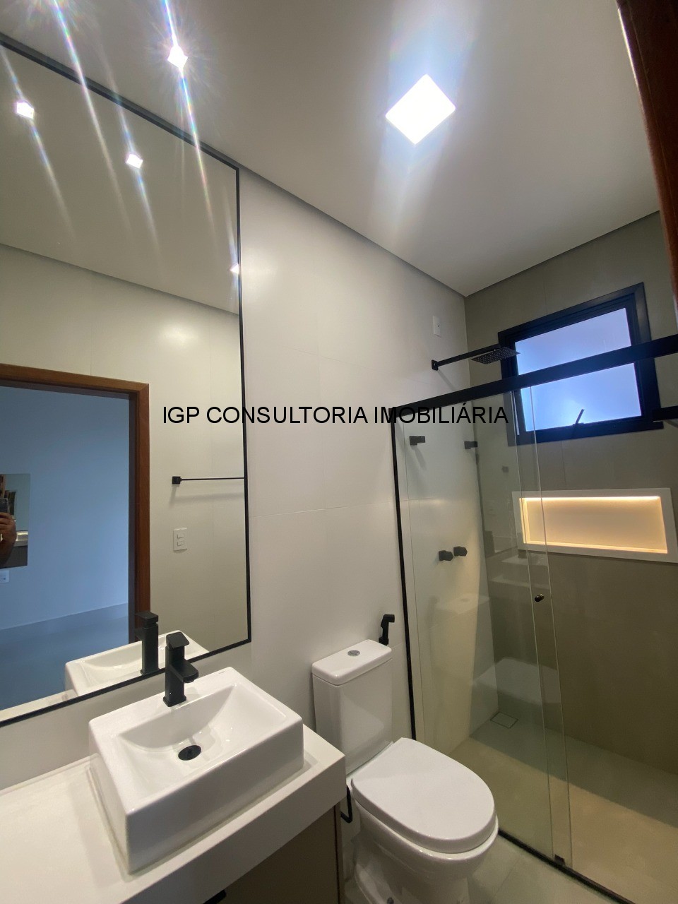 Casa, 3 quartos, 300 m² - Foto 74