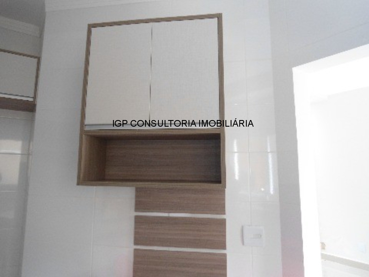 Casa, 3 quartos - Foto 11