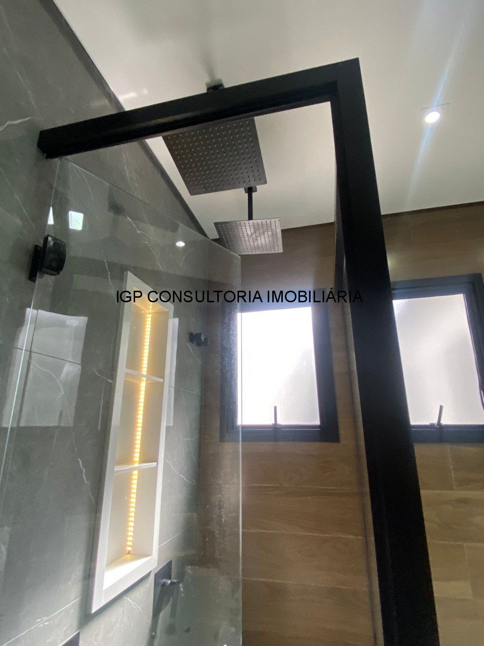Casa, 3 quartos, 300 m² - Foto 81