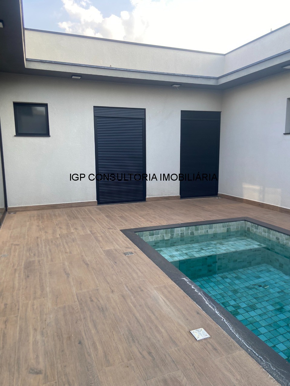 Casa, 3 quartos, 300 m² - Foto 87