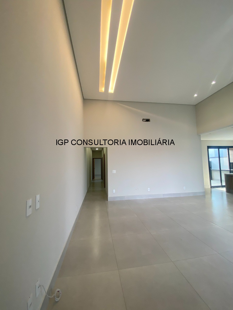 Casa, 3 quartos, 300 m² - Foto 6