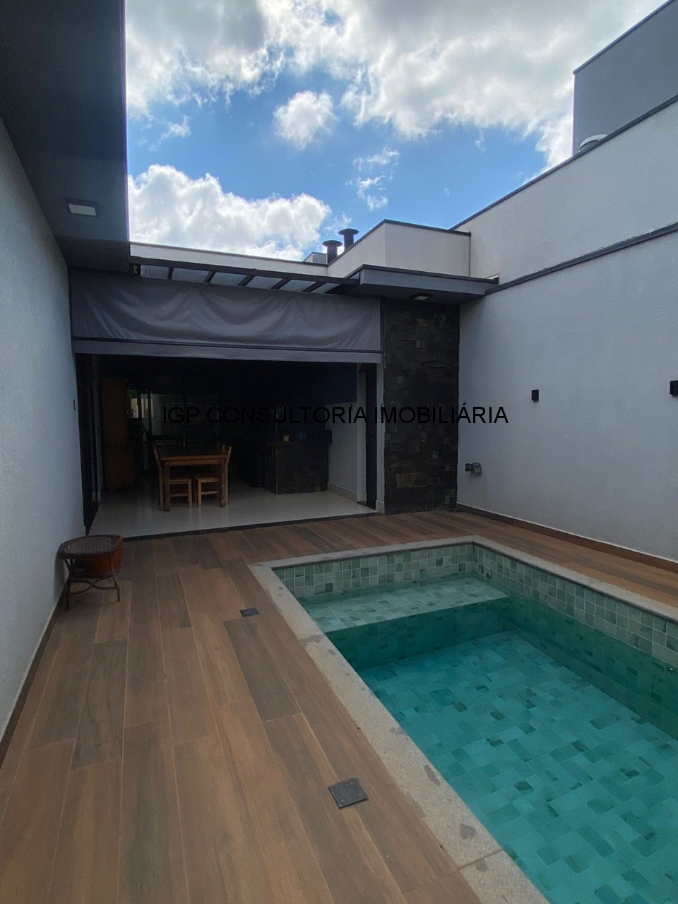 Casa, 3 quartos, 300 m² - Foto 7
