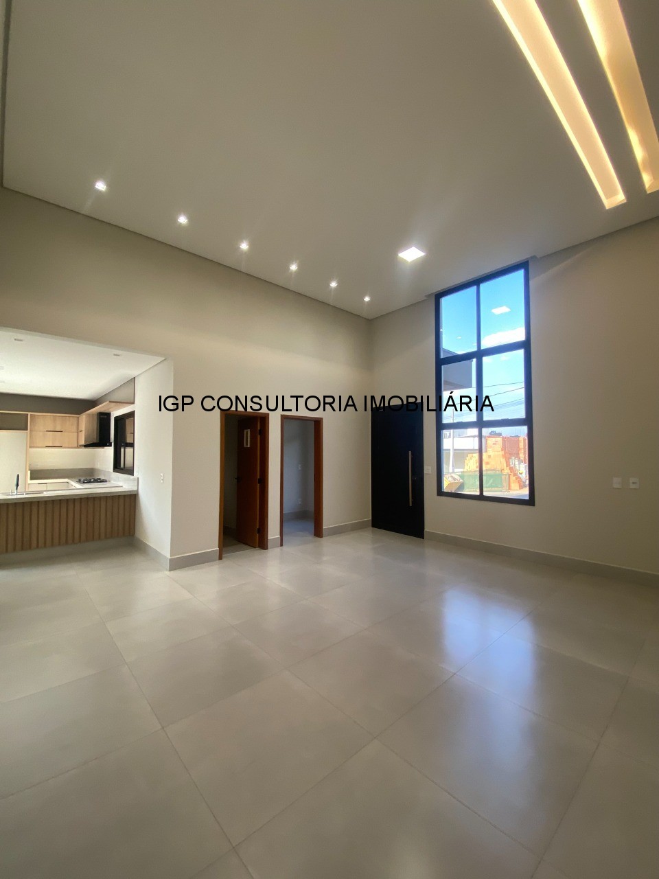 Casa, 3 quartos, 300 m² - Foto 97
