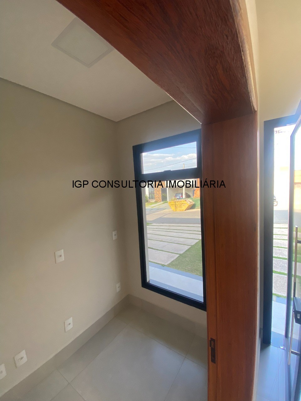 Casa, 3 quartos, 300 m² - Foto 11