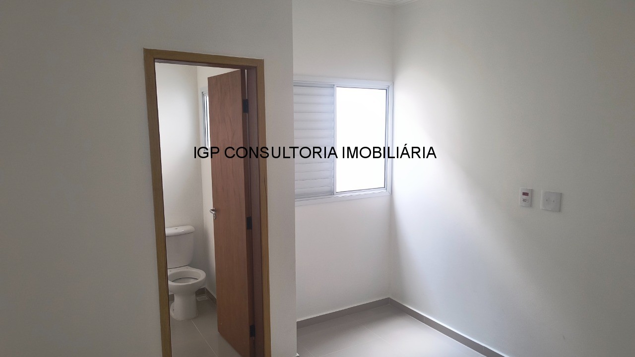 Casa para venda indaiatuba
