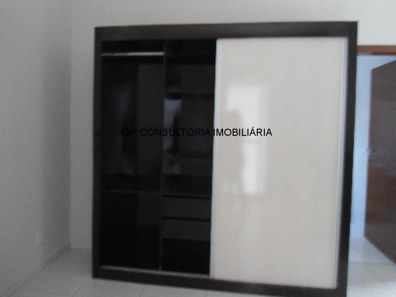 Casa, 3 quartos - Foto 32