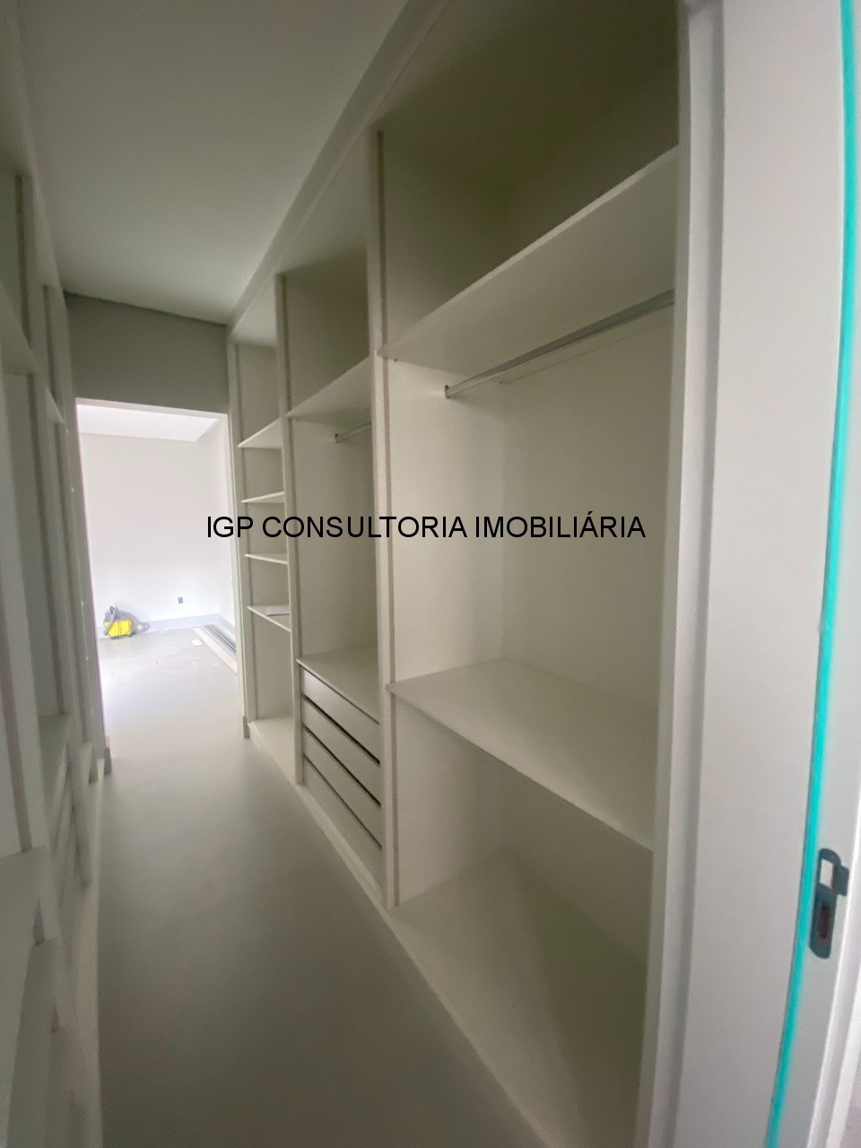 Casa, 3 quartos, 200 m² - Foto 29