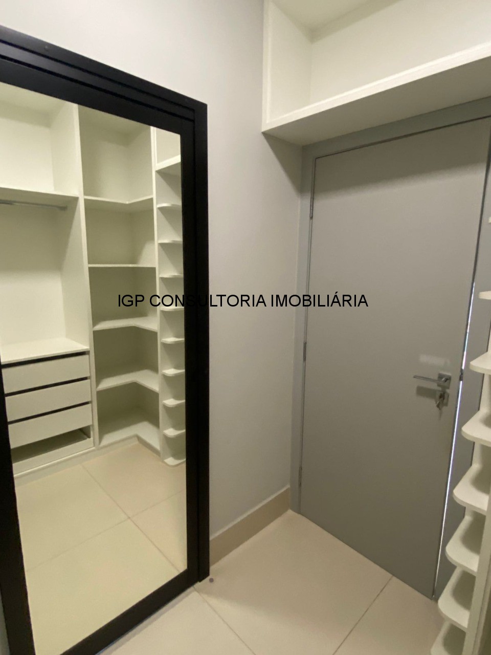 Casa, 3 quartos, 300 m² - Foto 130
