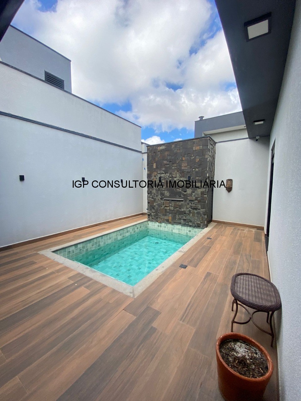 Casa, 3 quartos, 300 m² - Foto 70