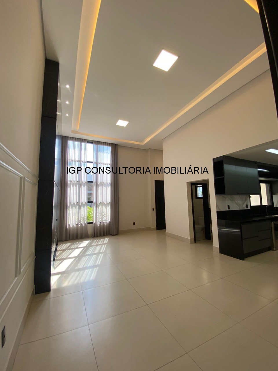 Casa, 3 quartos, 300 m² - Foto 36