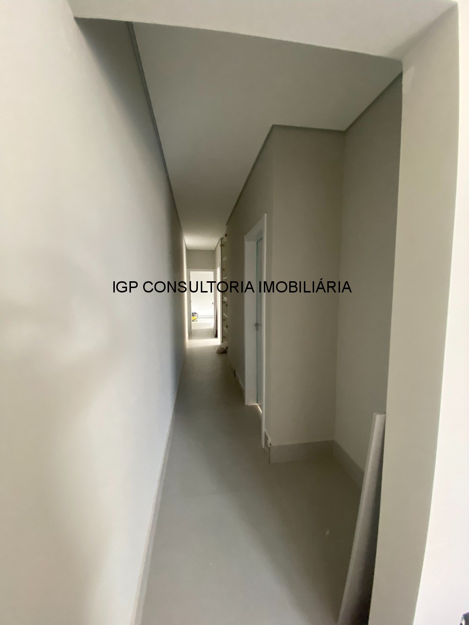 Casa, 3 quartos, 200 m² - Foto 13