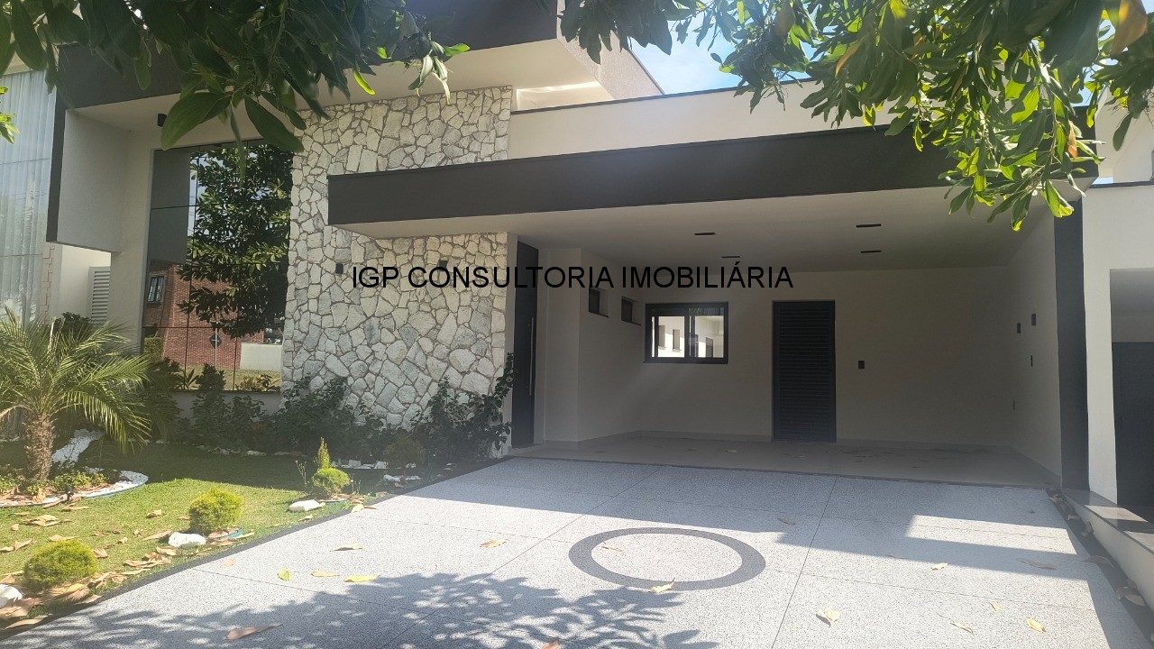 Casa, 3 quartos, 208 m² - Foto 2