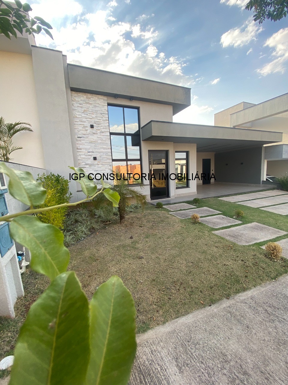 Casa, 3 quartos, 300 m² - Foto 101