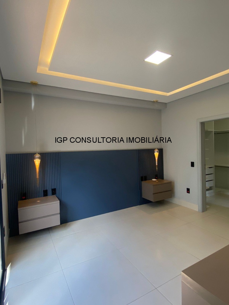 Casa, 3 quartos, 300 m² - Foto 82