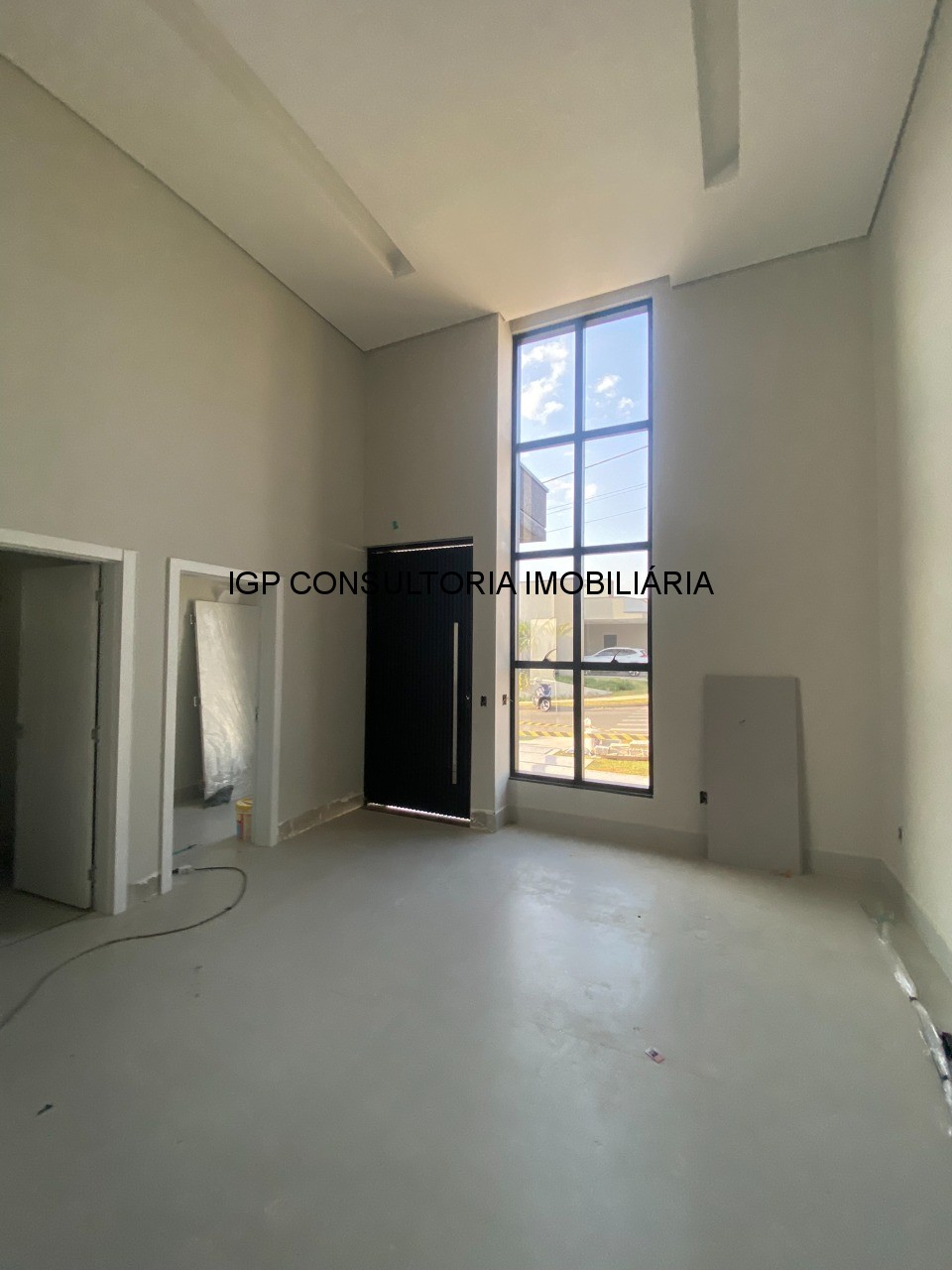 Casa, 3 quartos, 200 m² - Foto 53