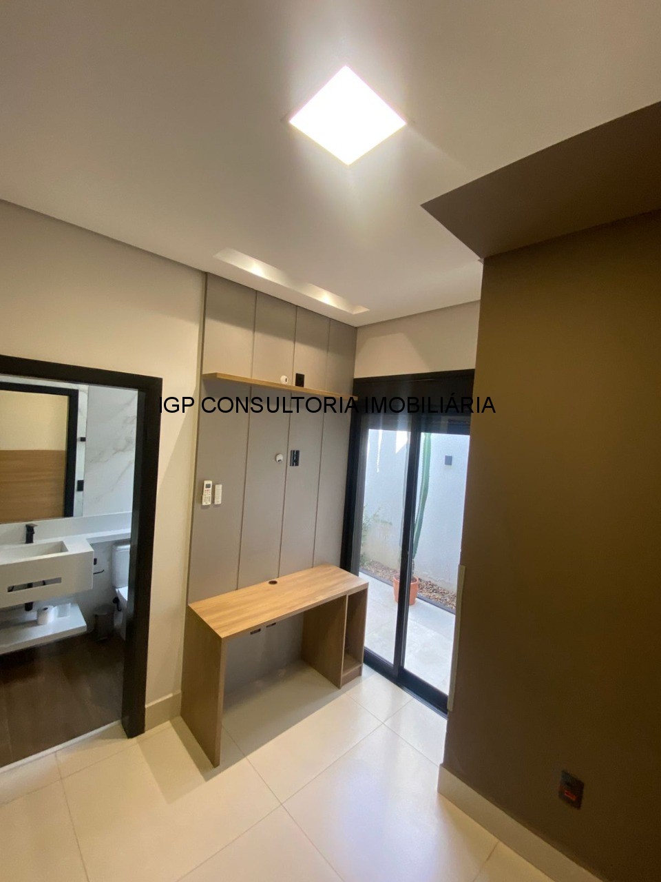 Casa, 3 quartos, 300 m² - Foto 87