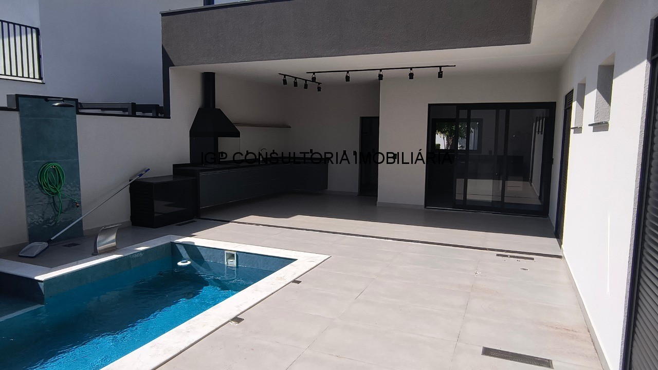 Casa, 3 quartos, 208 m² - Foto 35