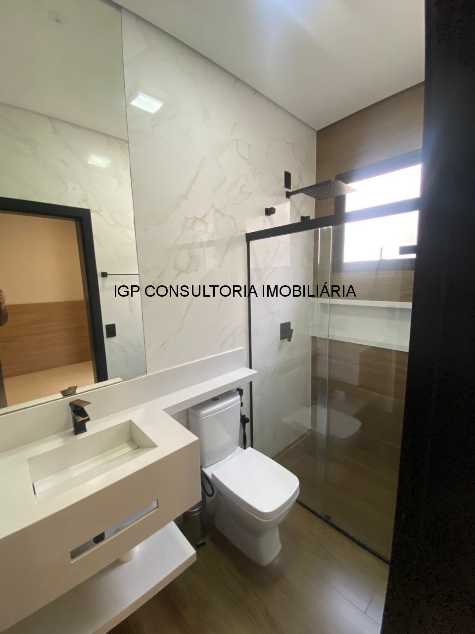Casa, 3 quartos, 300 m² - Foto 44