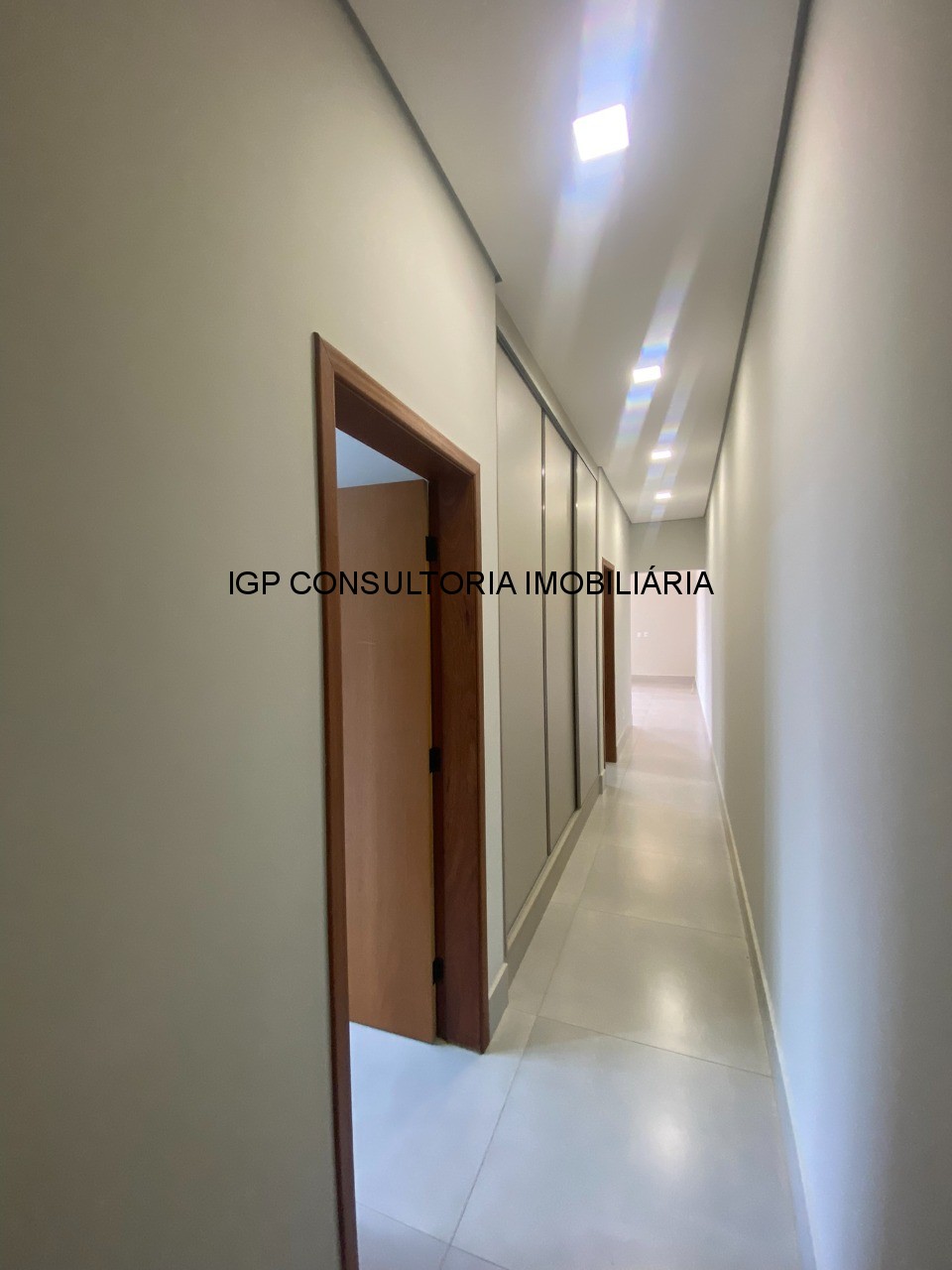 Casa, 3 quartos, 300 m² - Foto 57
