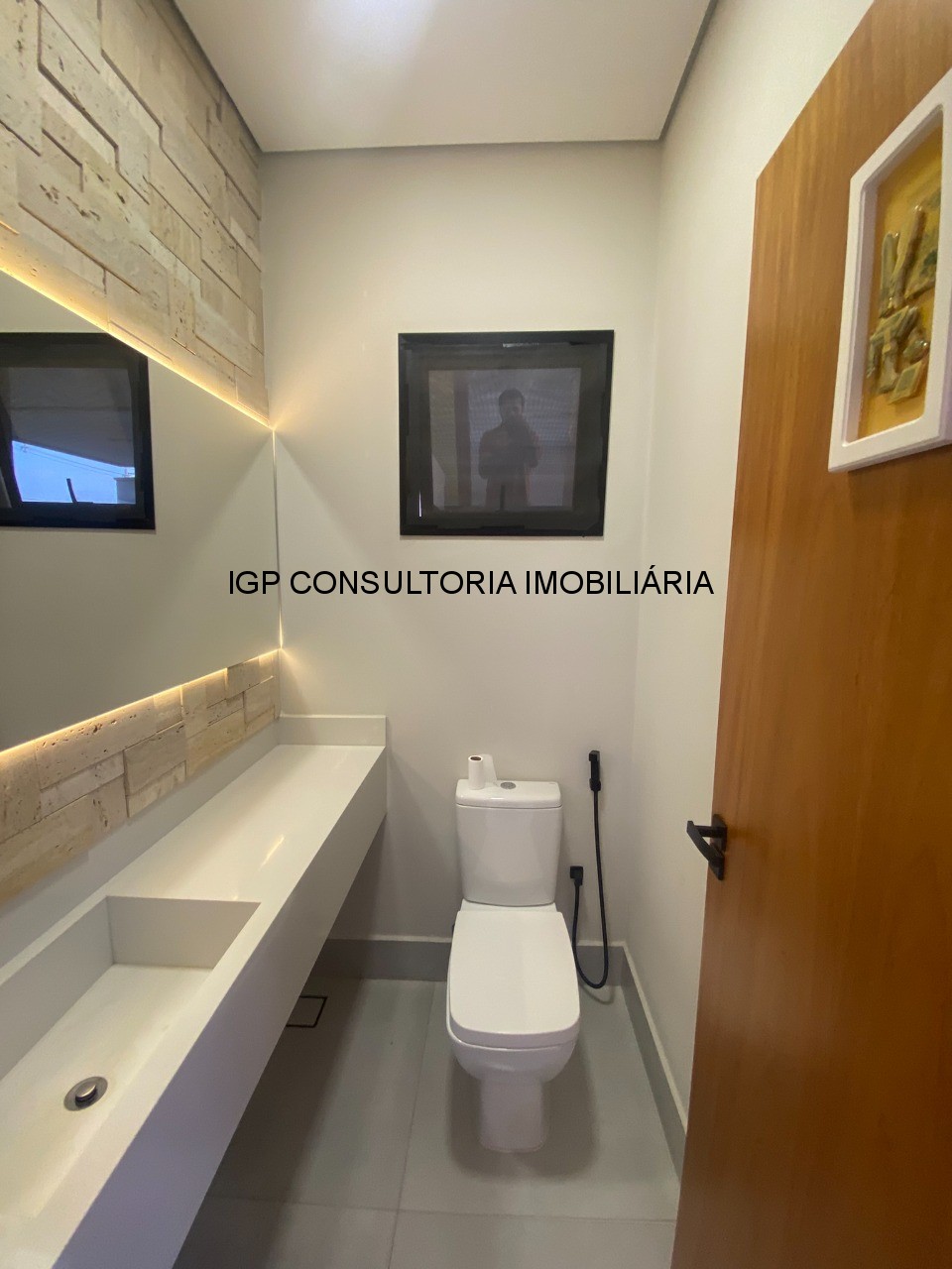 Casa, 3 quartos, 300 m² - Foto 15