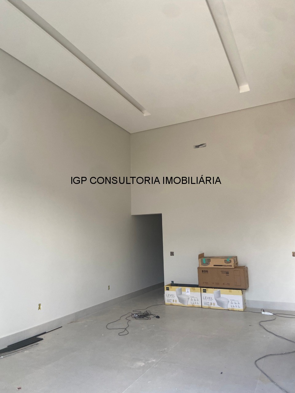 Casa, 3 quartos, 200 m² - Foto 2