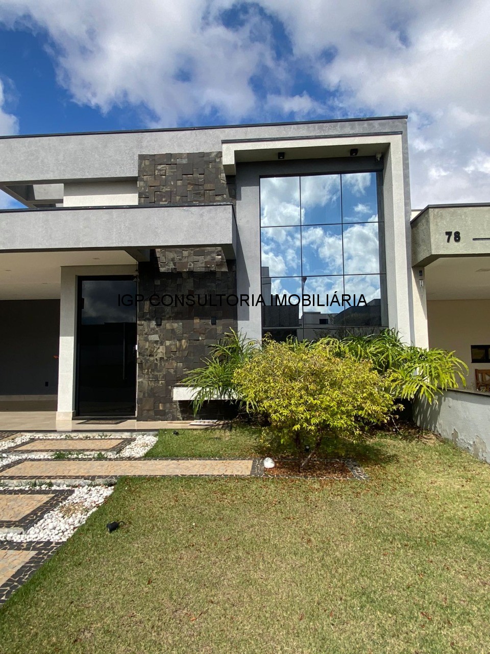 Casa, 3 quartos, 300 m² - Foto 107