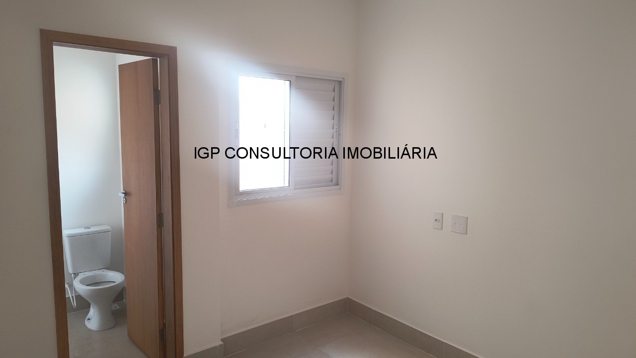 Casa a venda Parque Residencial Sábias Indaiatuba SP