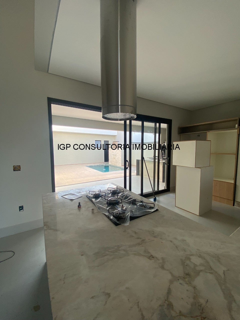 Casa, 3 quartos, 200 m² - Foto 48