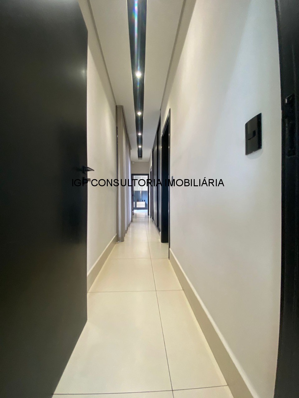 Casa, 3 quartos, 300 m² - Foto 27
