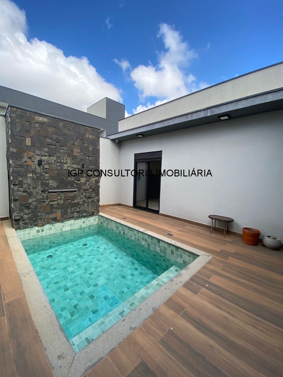 Casa, 3 quartos, 300 m² - Foto 28