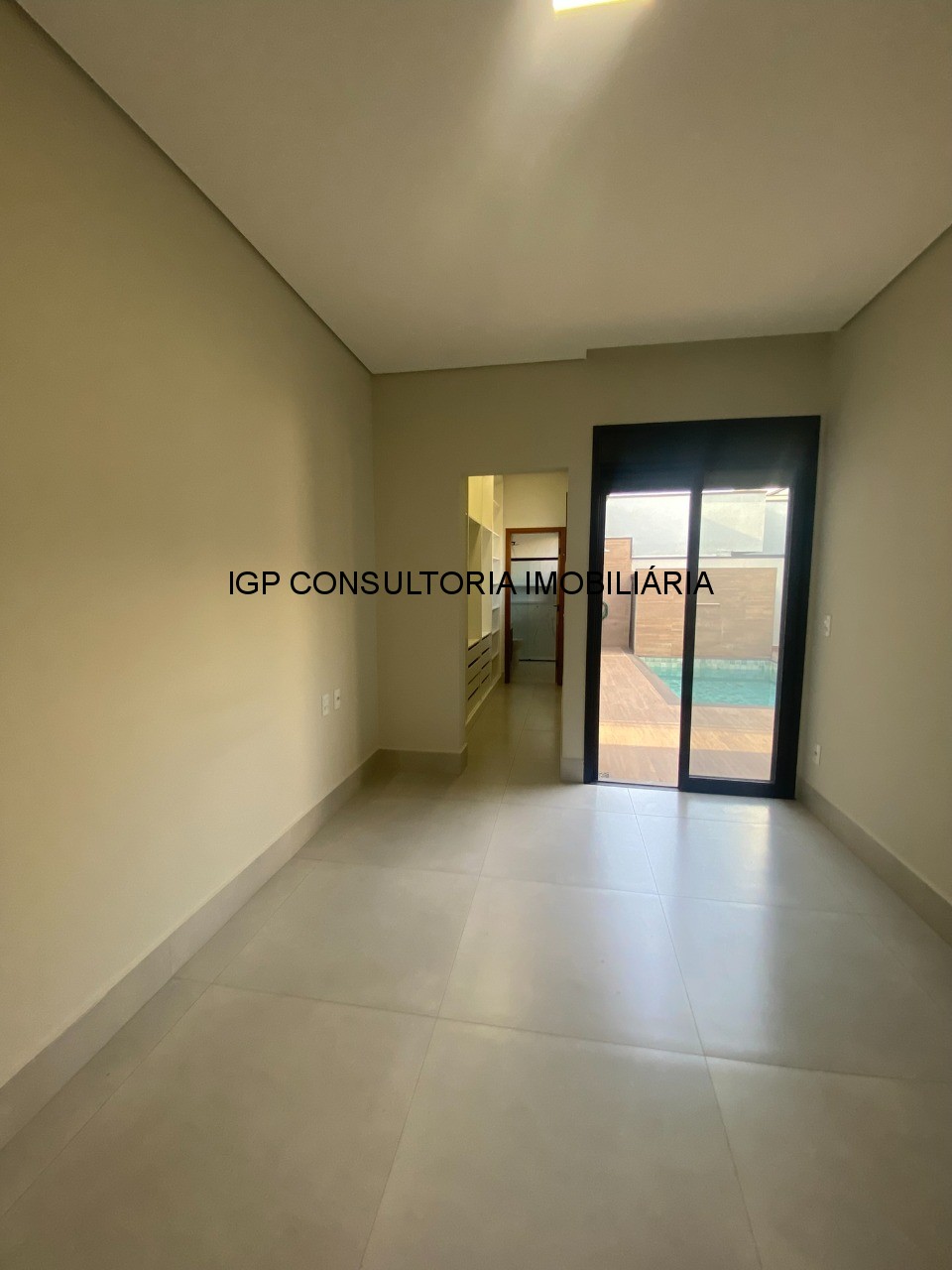Casa, 3 quartos, 300 m² - Foto 48