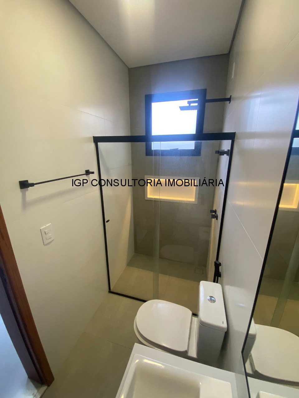 Casa, 3 quartos, 300 m² - Foto 62
