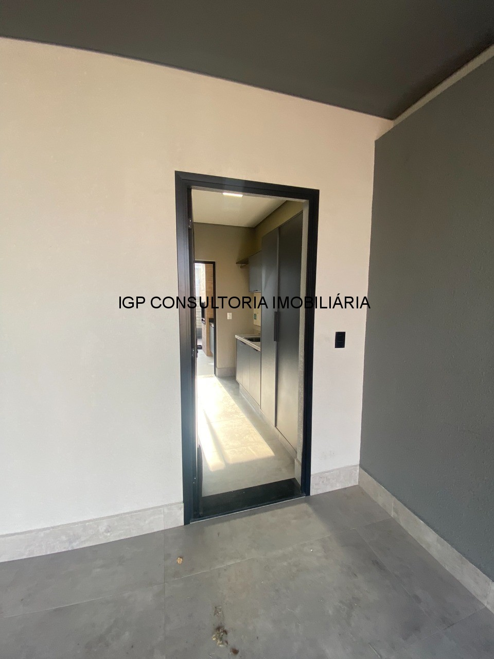 Casa, 3 quartos, 300 m² - Foto 31