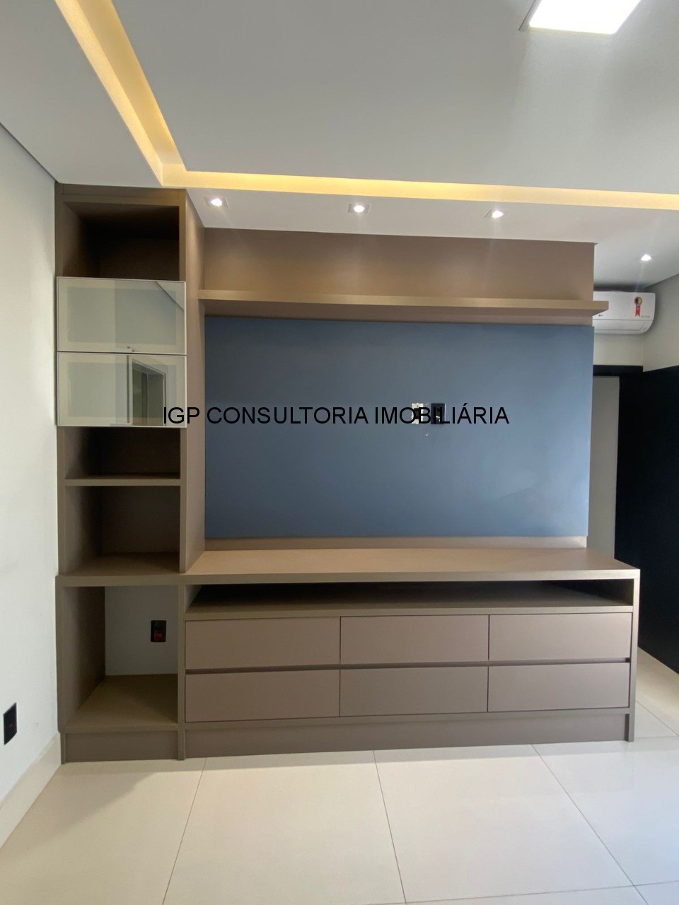 Casa, 3 quartos, 300 m² - Foto 11