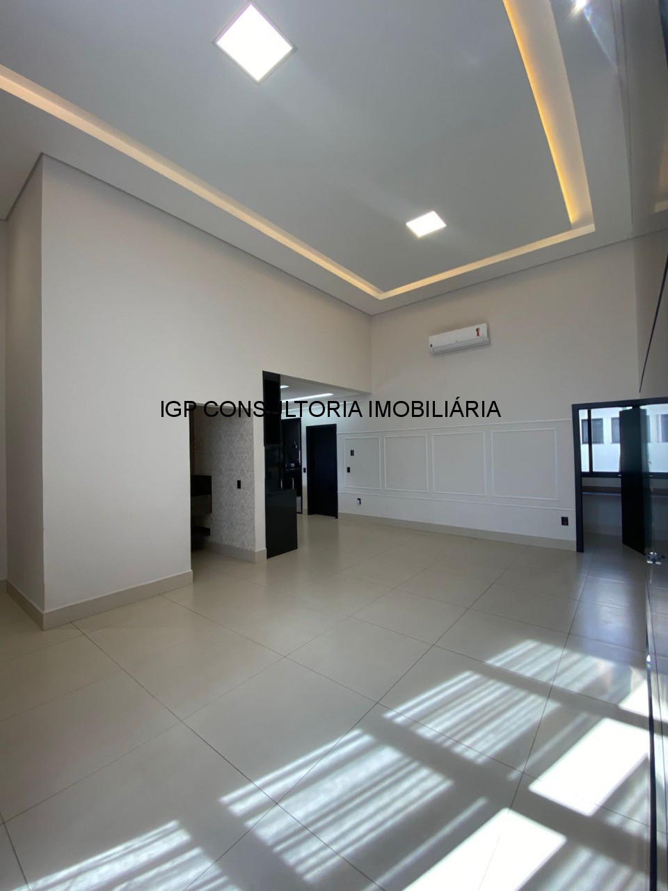 Casa, 3 quartos, 300 m² - Foto 22