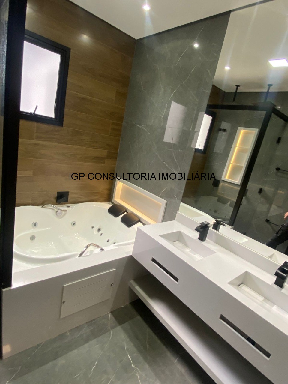 Casa, 3 quartos, 300 m² - Foto 14