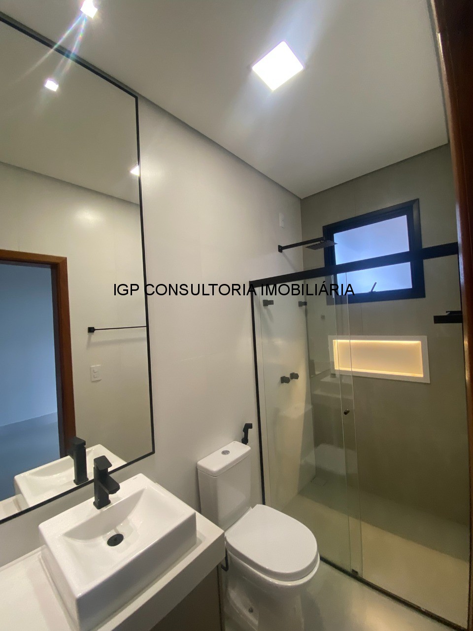Casa, 3 quartos, 300 m² - Foto 72