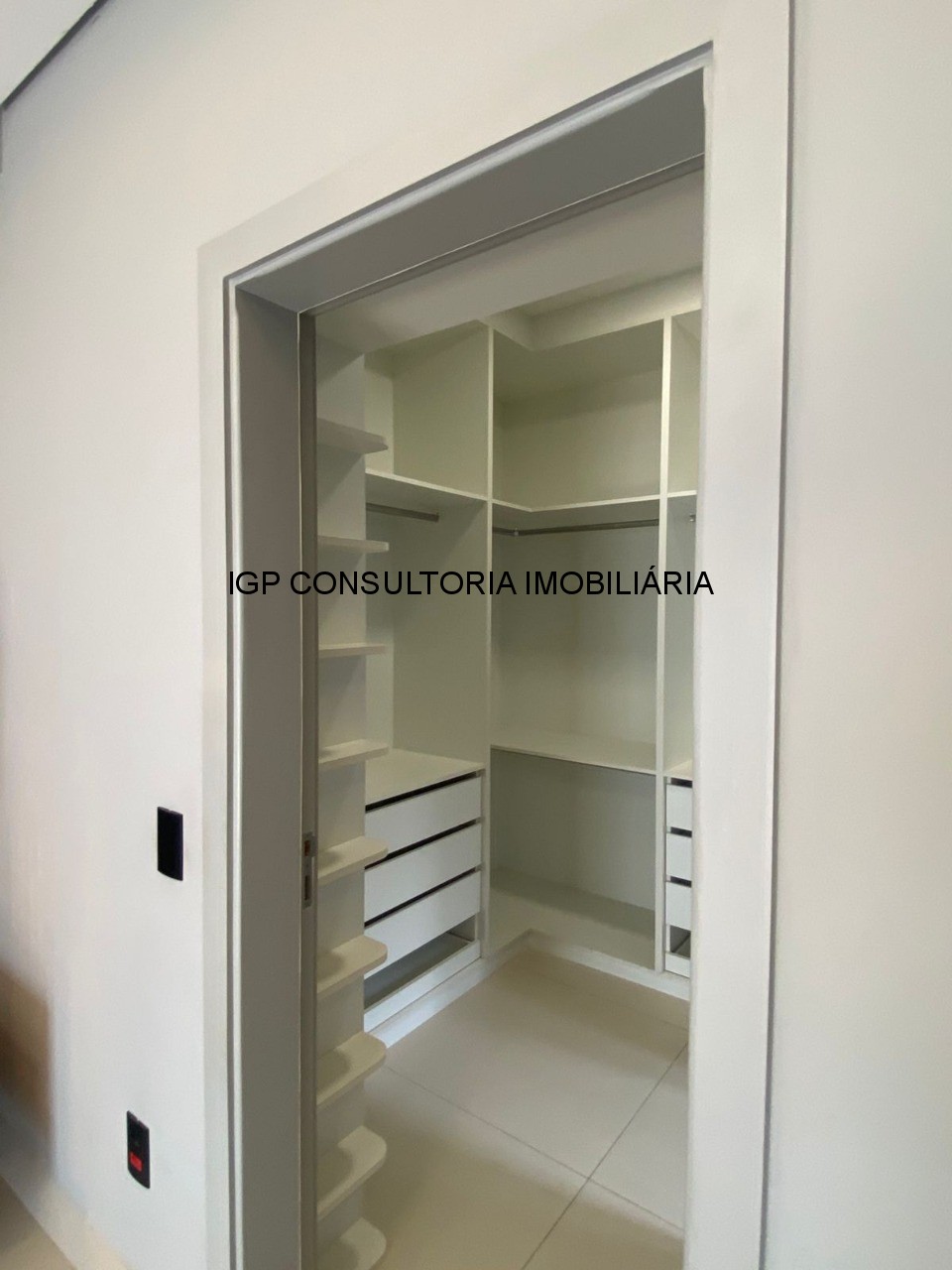 Casa, 3 quartos, 300 m² - Foto 34