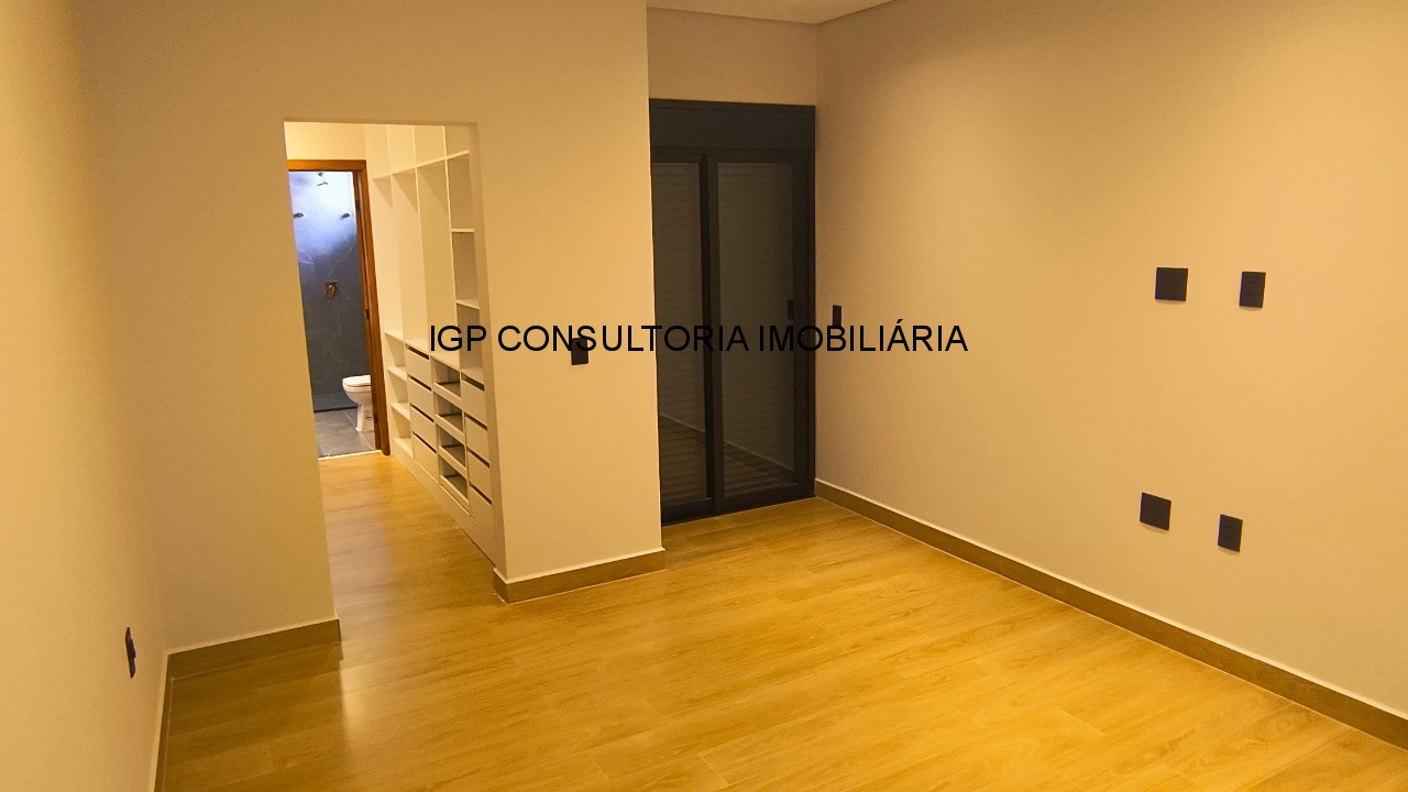 Casa, 3 quartos, 208 m² - Foto 20
