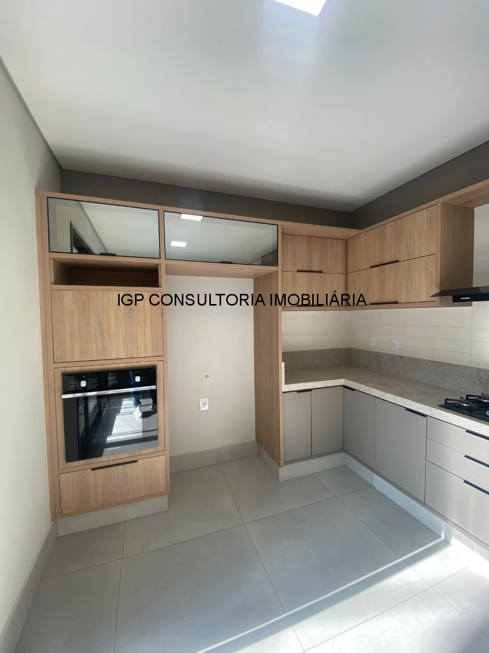 Casa, 3 quartos, 300 m² - Foto 21